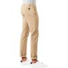 Dockers® Men’s Ultimate Chino Skinny Fit with Smart 360 Flex™(New British Khaki)