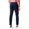 Dockers® Men’s Ultimate Chino Skinny Fit with Smart 360 Flex™(Pembroke)