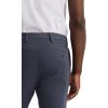 Dockers® Men’s Workday Khaki Slim Fit with Smart 360 Flex™(Harris India Ink Grey Stripe)