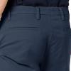 Dockers® Men’s Workday Khaki Slim Fit with Smart 360 Flex™(Pembroke)