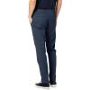 Dockers® Men’s Workday Khaki Slim Fit with Smart 360 Flex™(Pembroke)