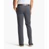 Straight Fit Workday Khaki Smart 360 Flex Pants (Regular and Big & Tall)(Burma Grey)
