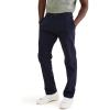 Dockers® Men’s Athletic Fit Ultimate Chino Pants with Smart 360 Flex(Pembroke)