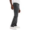 Dockers® Men’s Athletic Fit Ultimate Chino Pants with Smart 360 Flex(Steelhead)