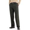 Dockers® Men’s Classic Fit Signature Iron Free Khaki with Stain Defender Pants (Regular and Big & Tall)(Chimera)