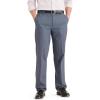 Dockers® Men’s Classic Fit Signature Iron Free Khaki with Stain Defender Pants (Regular and Big & Tall)(Folkstone Grey)