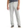Dockers® Men’s Classic Fit Signature Iron Free Khaki with Stain Defender Pants (Regular and Big & Tall)(High-rise)