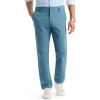 Dockers Men’s Dockers® Men’s Go Airweave Chino Slim Fit(Bluestone)