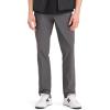 Dockers Men’s Dockers® Men’s Go Airweave Chino Slim Fit(Boulevard)