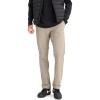 Dockers Men’s Dockers® Men’s Go Airweave Chino Slim Fit(Timberwolf)