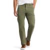 Dockers Men’s Dockers® Men’s Utility Cargo Pant Straight Fit(Camo)
