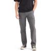 Dockers Men’s Dockers® Men’s Utility Cargo Pant Straight Fit(Car Park Grey)