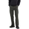 Dockers Men’s Dockers® Men’s Utility Cargo Pant Straight Fit(Chimera)