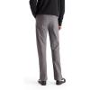Dockers® Men’s Go Airweave 5-Pocket Straight Fit(Boulevard)