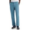 Dockers Men’s Go Airweave Chino Straight Fit(Bluestone)