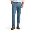 Dockers® Men’s Signature Khaki Slim Fit Iron Free with Stain Defender®(Bering Sea)
