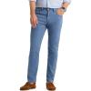 Dockers Men’s Slim Fit Jean Cut All Seasons Tech Pants(Bering Sea)