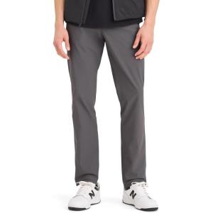 Dockers Men’s Dockers® Men’s Go Airweave Chino Slim Fit(Boulevard)