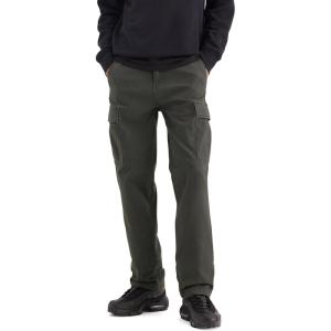 Dockers Men’s Dockers® Men’s Utility Cargo Pant Straight Fit(Chimera)