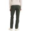 Dockers Mens Slim Fit Ultimate Chino with Smart 360 Flex(Deep Forest)