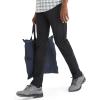 Dockers Men’s Dockers® Men’s Go Airweave 5-Pocket Slim Fit(Beautiful Black)