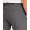 Dockers Men’s Dockers® Men’s Go Airweave 5-Pocket Slim Fit(Boulevard)