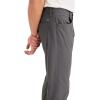 Dockers Men’s Dockers® Men’s Go Airweave 5-Pocket Slim Fit(Boulevard)