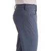 Dockers Men’s Dockers® Men’s Go Airweave 5-Pocket Slim Fit(Ombre Blue)