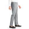 Dockers® Men’s Workday Khaki Slim Fit with Smart 360 Flex™(High-rise)