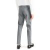 Dockers® Men’s Workday Khaki Slim Fit with Smart 360 Flex™(High-rise)