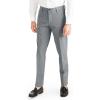 Dockers® Men’s Workday Khaki Slim Fit with Smart 360 Flex™(High-rise)